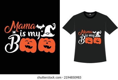 halloween t shirt design svg design