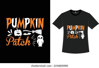 halloween t shirt design svg design