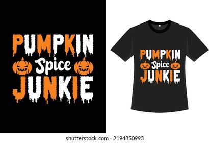 halloween t shirt design svg design