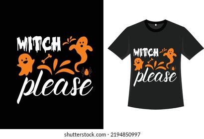 halloween t shirt design svg design