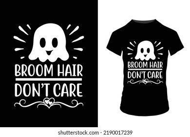 Halloween t shirt design templates