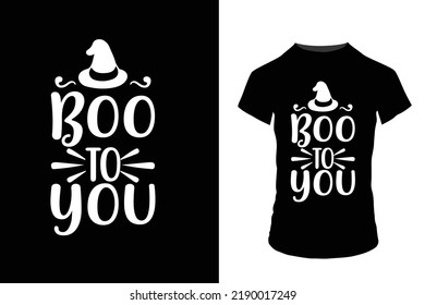 Halloween t shirt design templates