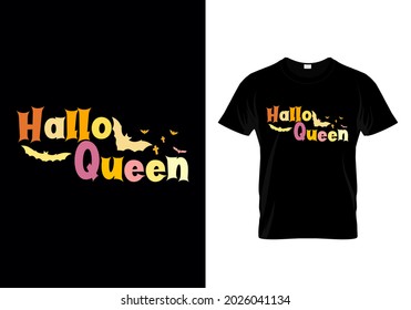 Halloween t shirt design templet easy to print all purpose for man , women and children.