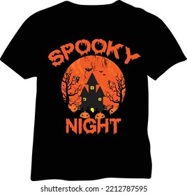 Halloween t shirt design, trendy halloween tee, Skeleton night t shirt design, halloween seamless pattern with scary pumpkins, Halloween T-shirt Design Witch Pumpkin, spooky t shirt