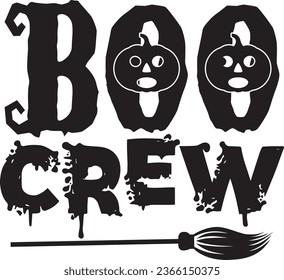 Halloween t shirt design, T-shirt design