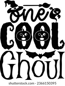 Halloween t shirt design, T-shirt design