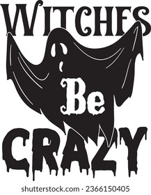 Halloween t shirt design, T-shirt design