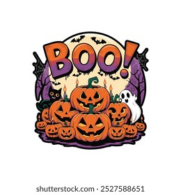 halloween t shirt design . halloween tshirt 