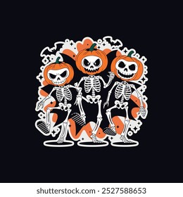 halloween t shirt design . halloween tshirt 