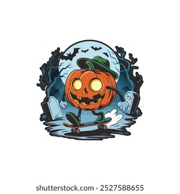 halloween t shirt design . halloween tshirt 