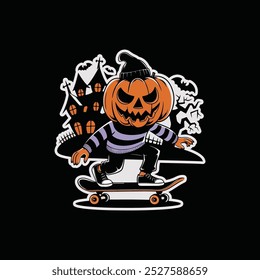 halloween t shirt design . halloween tshirt 