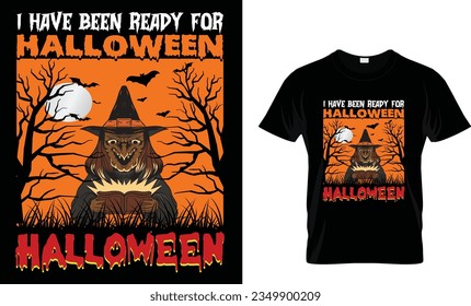 Halloween t shirt design, Typography golf t shirt design, Vintage golf t shirt design,  Retro golf t-shirt design, vector illustrator