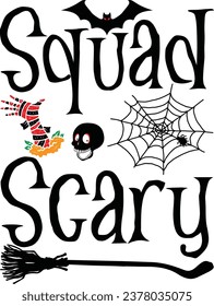 Halloween T Shirt Design, Halloween typography T Shirt Design