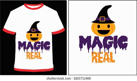 Halloween t Shirt Design. Halloween Vector Graphic. Halloween T Shirt illustration. High quality vector t-shirt design. Horns head devil t-shirt design. Beautiful and eye catching vector.