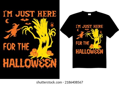 Diseño de camisetas de Halloween archivo vectorial divertida halloween espeluznante noche de diseño de camisetas vector eps archivo hallo entre el profesor de enfermería 