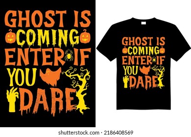 Diseño de camisetas de Halloween archivo vectorial divertida halloween espeluznante noche de diseño de camisetas vector eps archivo hallo entre el profesor de enfermería 