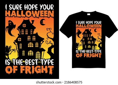 Halloween-T-Shirt-Design Vektordatei lustig halloween unheimliche gruselige Nacht T-Shirt Design Vektorpfen Datei Hallo zwischen Krankenpflegelehrer 