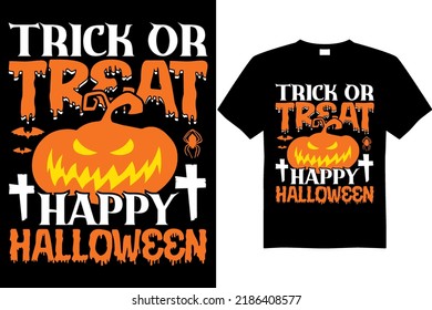 Halloween t shirt design vector file  funny halloween spooky scary night t shirt design vector eps file  hallo ween nurse  teacher 