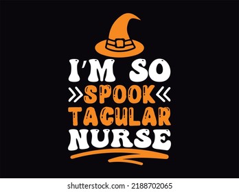 Halloween  t- shirt  design vector  file