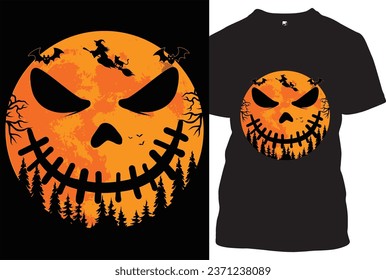  Halloween t shirt design , vector t shirt, vintage,

