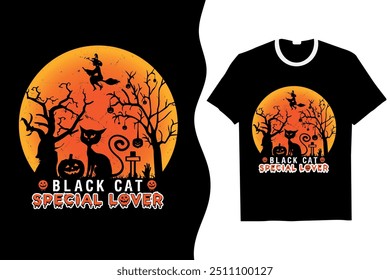 Halloween T shirt design vintage t shirt halloween trendy bulk