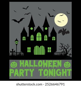 Halloween T Shirt Design,Halloween t shirt design for ,Happy halloween t shirt,Halloween Family ShirtHalloween day,trendy halloween t shirt design.