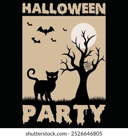 Halloween T Shirt Design,Halloween t shirt design for ,Happy halloween t shirt,Halloween Family ShirtHalloween day,trendy halloween t shirt design.