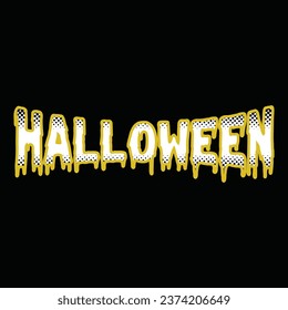 Halloween t shirt design,Halloween lettering, typography t shirt design, halloween typography, Halloween lettering poster