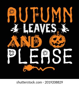 Halloween t shirt design,happy halloween for 31octobor