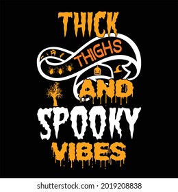 Halloween t shirt design,happy halloween for 31octobor