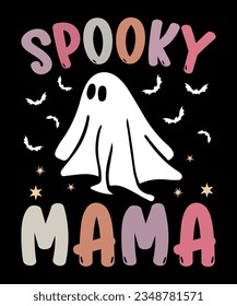 Halloween t shirt design,happy halloween t shirt, trendy halloween t shirt design,halloween t shirt