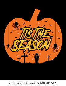 Halloween t shirt design,happy halloween t shirt, trendy halloween t shirt design,halloween t shirt