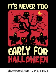 Halloween t shirt design,happy halloween t shirt, trendy halloween t shirt design,halloween t shirt