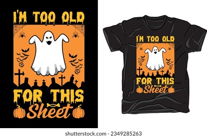 Halloween t shirt design,happy halloween t shirt, trendy halloween t shirt design,halloween t shirt