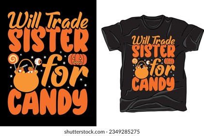 Halloween t shirt design,happy halloween t shirt, trendy halloween t shirt design,halloween t shirt
