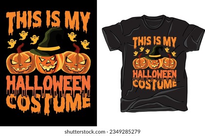Halloween t shirt design,happy halloween t shirt, trendy halloween t shirt design,halloween t shirt