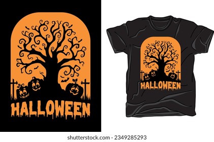 Halloween t shirt design,happy halloween t shirt, trendy halloween t shirt design,halloween t shirt