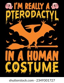 Halloween t shirt design,happy halloween t shirt, trendy halloween t shirt design,halloween t shirt