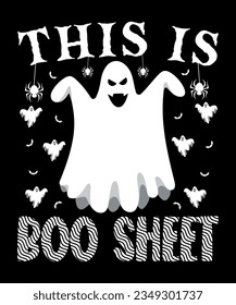 Halloween t shirt design,happy halloween t shirt, trendy halloween t shirt design,halloween t shirt