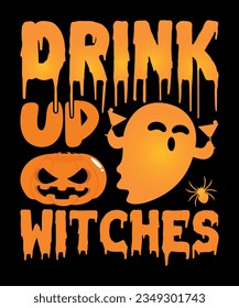 Halloween t shirt design,happy halloween t shirt, trendy halloween t shirt design,halloween t shirt