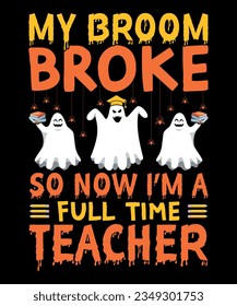 Halloween t shirt design,happy halloween t shirt, trendy halloween t shirt design,halloween t shirt