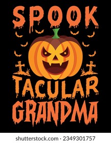 Diseño de camisetas de Halloween, camiseta de Halloween feliz, diseño de camisetas de halloween de moda, camiseta de Halloween