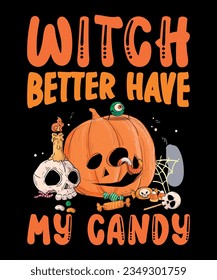 Halloween t shirt design,happy halloween t shirt, trendy halloween t shirt design,halloween t shirt