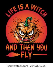 Halloween t shirt design,happy halloween t shirt, trendy halloween t shirt design,halloween t shirt