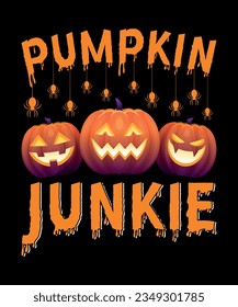 Halloween t shirt design,happy halloween t shirt, trendy halloween t shirt design,halloween t shirt