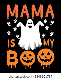 Halloween t shirt design,happy halloween t shirt, trendy halloween t shirt design,halloween t shirt
