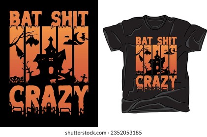 Halloween t shirt design,happy halloween t shirt, trendy halloween t shirt design, halloween t shirt