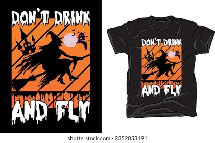 Halloween t shirt design,happy halloween t shirt, trendy halloween t shirt design, halloween t shirt