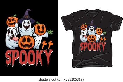 Halloween t shirt design,happy halloween t shirt, trendy halloween t shirt design, halloween t shirt