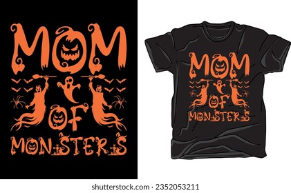 Halloween t shirt design,happy halloween t shirt, trendy halloween t shirt design, halloween t shirt